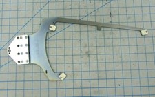 15-256077-02 / ROBOT END