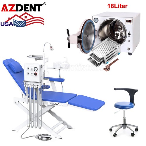 Sterilizzatore vapore per - a,