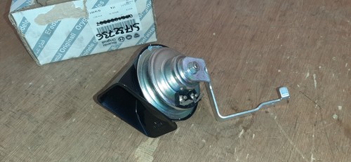 51732736 clacson tromba basso - 51732736,