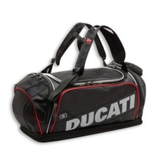 Ducati Redline D1 Borsa da