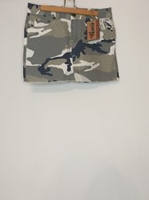 minigonna militare puretrash