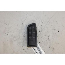 BLOCCO COMANDI MULTIFUNZIONI