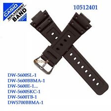 Cinturino Originale Casio