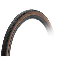 Copertone gomma Pirelli Cinturato Gravel H 700 x 40C 40-622 pieghevole TLR