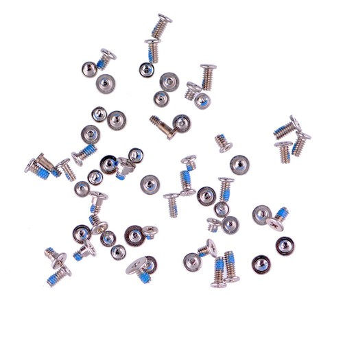 For iphone plus screw - -,