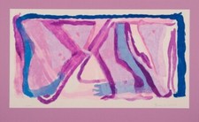 Pittore olandese ben elencato