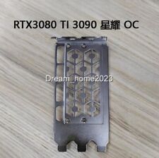 Staffa per GALAXY RTX 3070 Ti