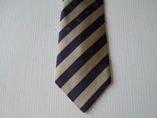 GRIGIOPERLA SILK TIE SETA