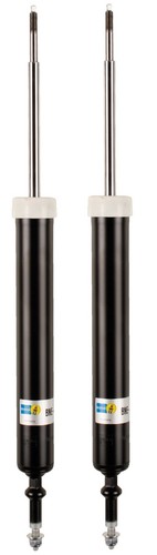 Coppia ammortizzatori - 2x,