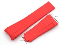 WATCHES ACCESSORIES WATCH BAND