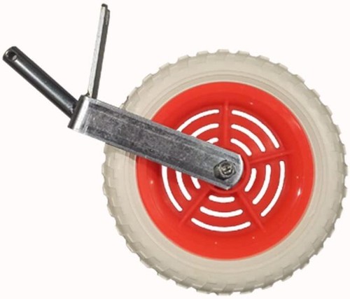 Ricambi per motocoltivatore
