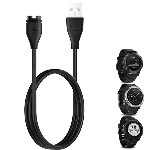 Pezzi cavo ricarica usb - pezzi,