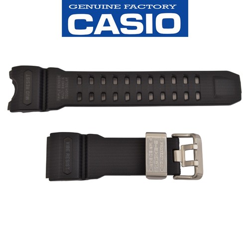 Cinturino orologio originale