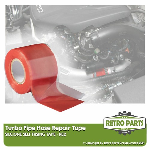 Nastro riparazione tubo - nastro, tubo/tubo