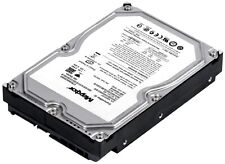 Disco Rigido Maxtor DiamondMax 22 STM3500320AS 500GB 7200Rpm 32Mb SATA II 3,5''