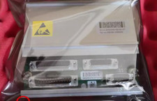 Scheda SMB nuova con scatola