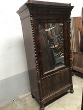 Armadio Luigi Filippo Carlox Piemontese