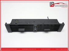 Mercedes Benz W124 Classe E