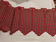 MANTOVANA tendina ARREDO