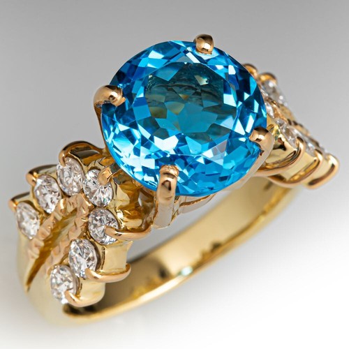 Anello argento sterling 925 - in,