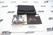 BMW 3er F31 320d Touring