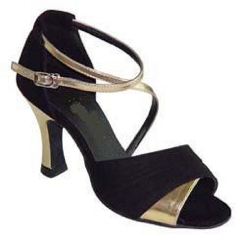 Scarpe ballo latine da - scarpe,