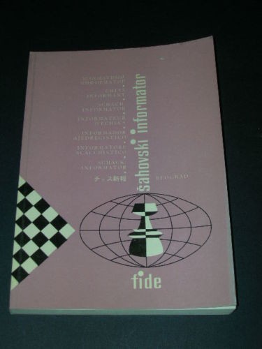 Scacchi chess schack