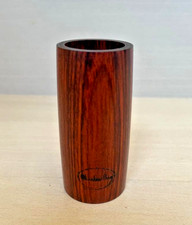 Charles Bay Clarinet Barrel 5