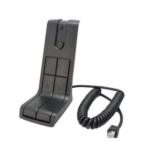 Rmn5068 microfono desktop - rmn5068,