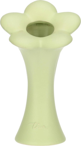 Vaso monofiore medio - monofiore,,