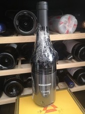 barolo giacomo borgogno &