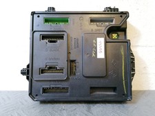 2913 CENTRALINA BODY COMPUTER