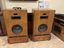 Klipsch Cornwall Decorator