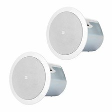 JBL Control 24CT MicroPlus