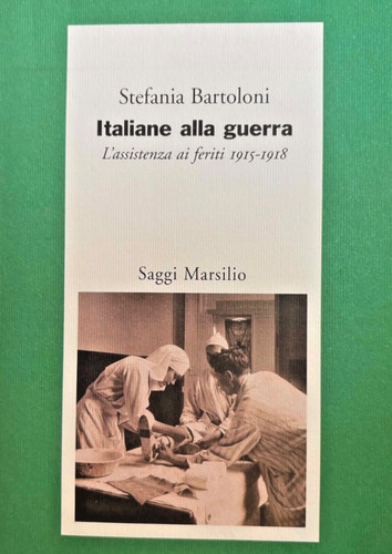 Stefania bartoloni italiane - stefania,