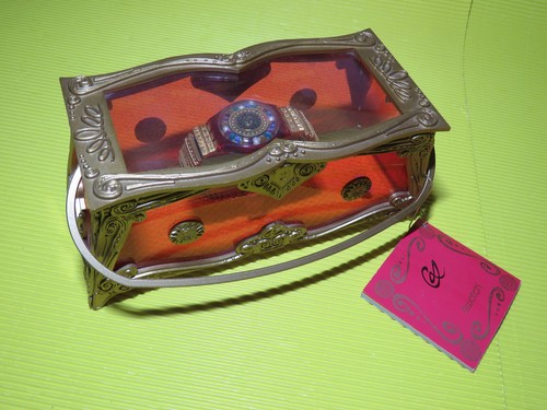 Swatch mas special del 1994 - special,