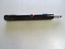 Cilindro idraulico SCHMIDT