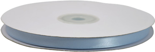 Nastro doppio raso metri 10 - 50,