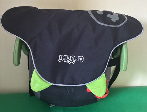 Trunki boostapak zaino per - trunki,