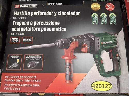 Trapano percussione - trapano,