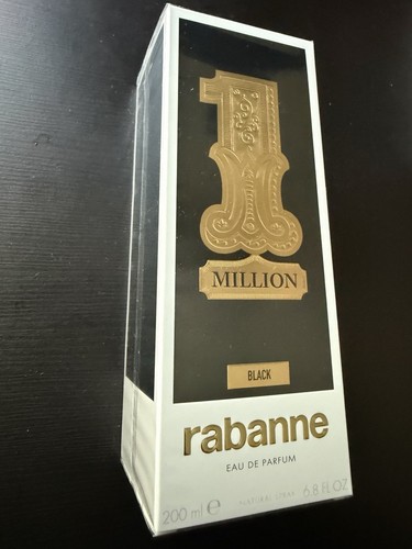 2026 rabanne million - rabanne, 1