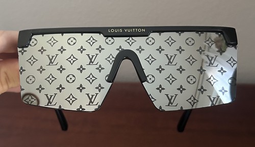 Occhiali sole louis vuitton - da,