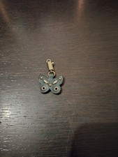 Portachiavi Charm Furla