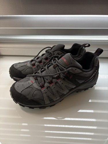 Merrell accentor sport gtx - merrell,