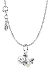Pandora gioielli collana donna - gioielli,