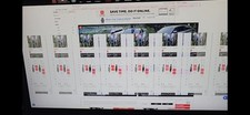 LG 27UD88-W 27" 4K IPS Display