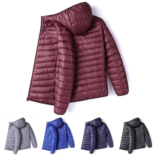 Casual outings cappotto - casual,