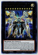 Magnifiche Mavens #MAMA-EN067