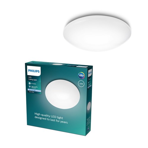 Philips lighting lampada led - philips,