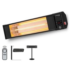 Trotec IR 2010 S Riscaldatore